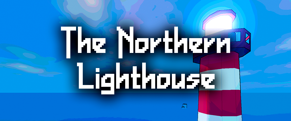 5+ Handcrafted Tracks and Steam Page Launch - The Northern Lighthouse ...