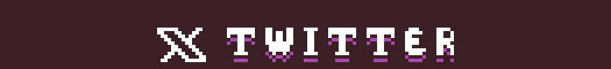Twitter (X)