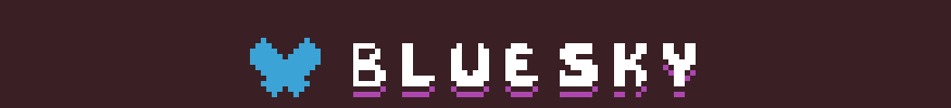 BlueSky