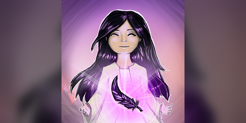 Cover image for EMMA: Lost in Memories