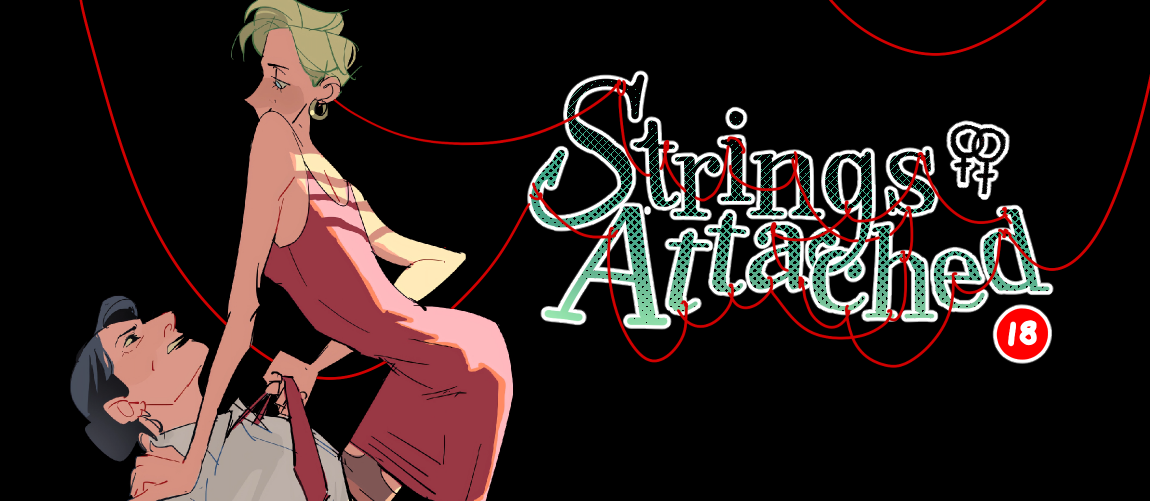Strings Attached