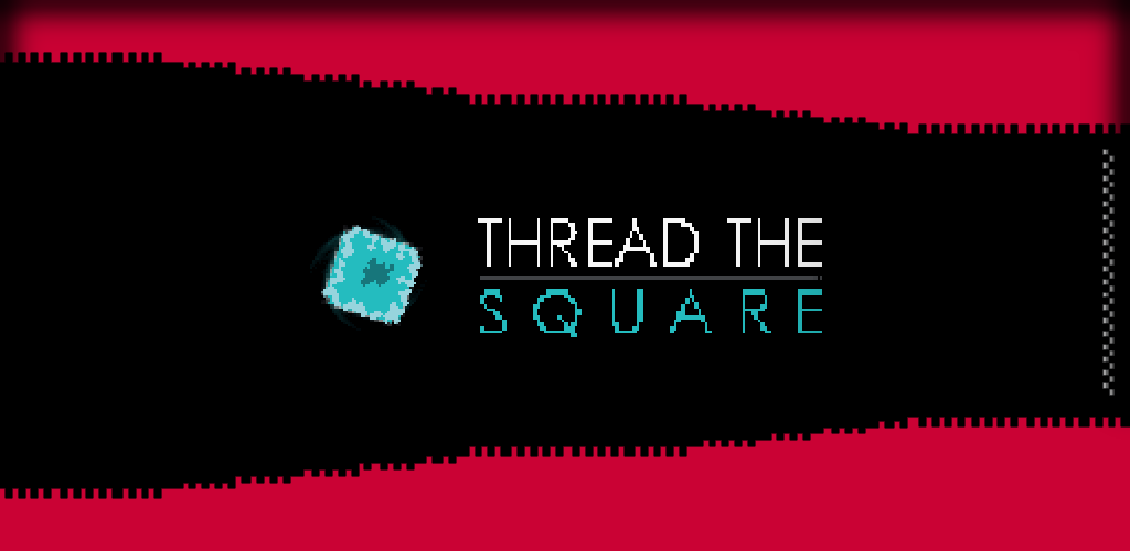 Thread the Square