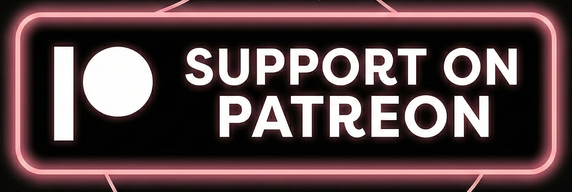 Patreon Patreon