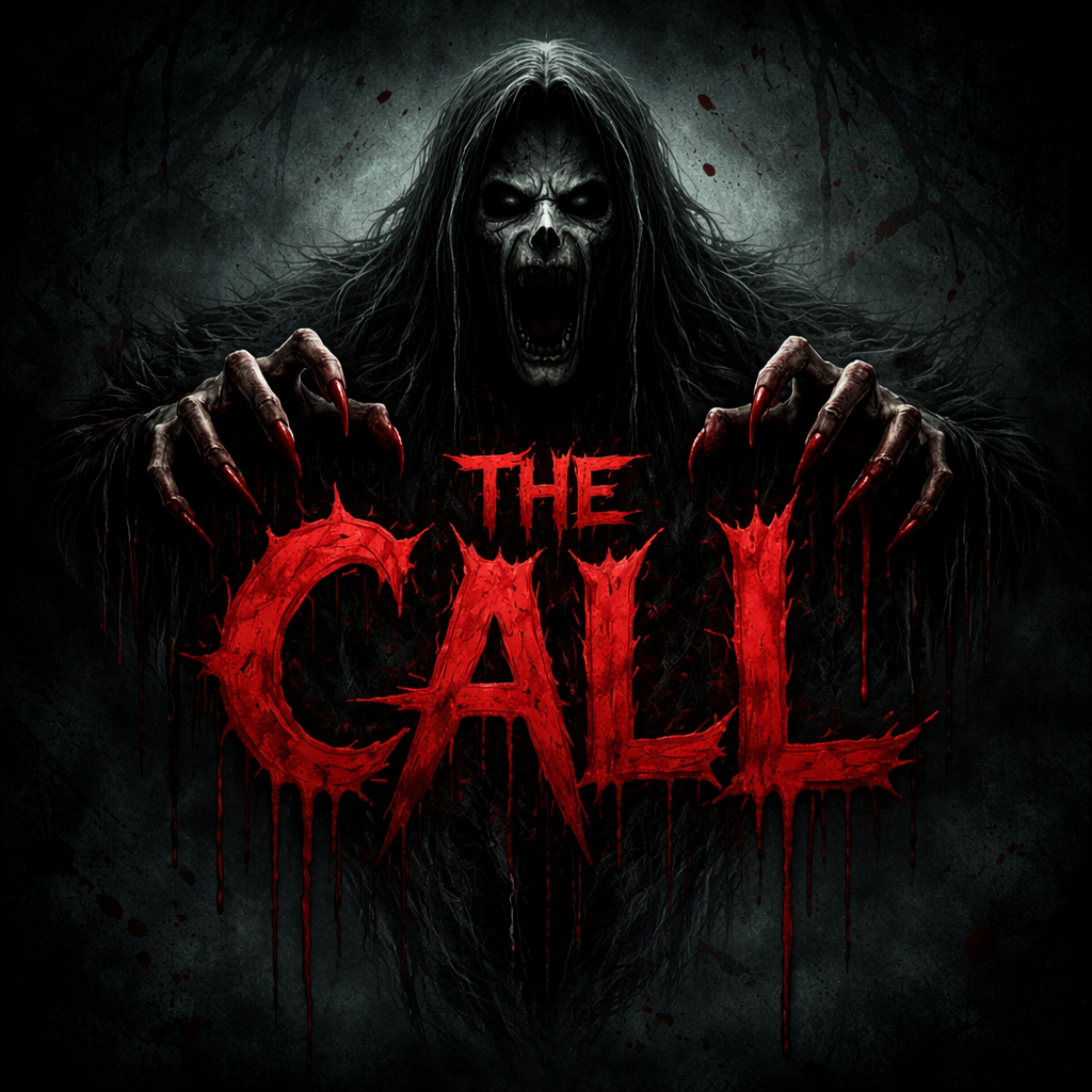The Call : Horror Game