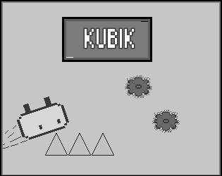 KubIk
