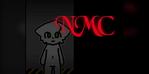 Cover image for NO MORE CUCA
