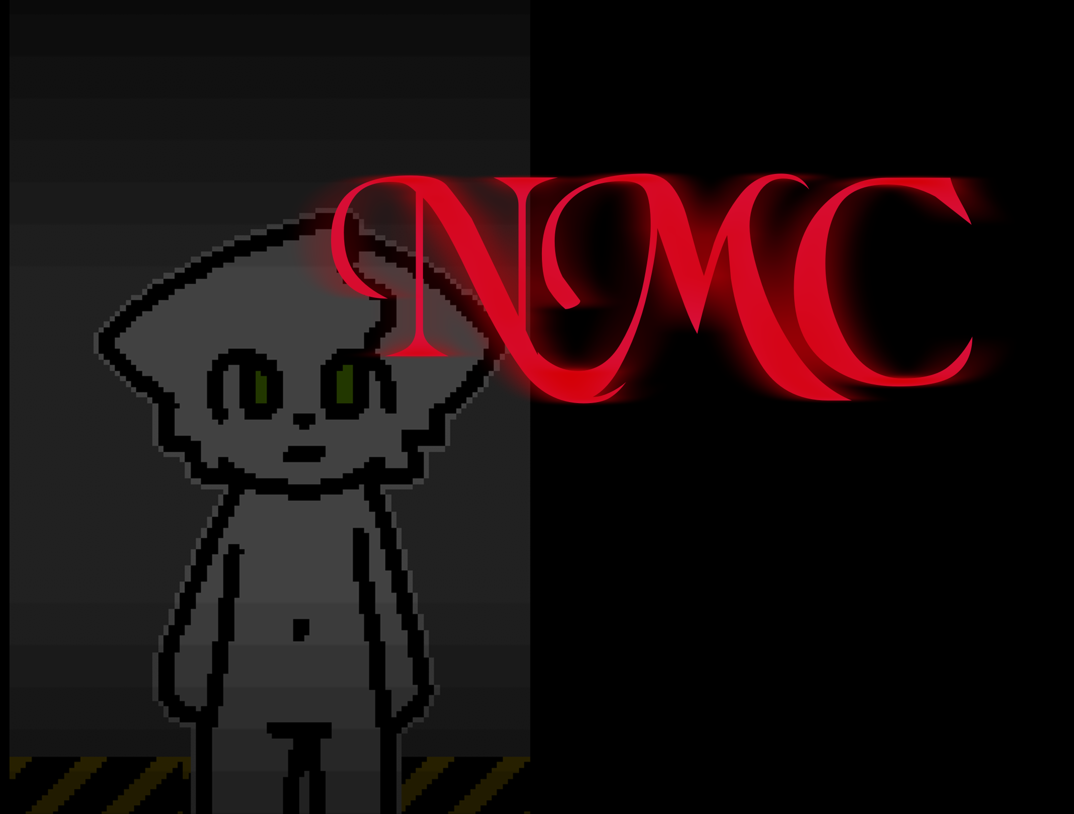 Cover image for NO MORE CUCA
