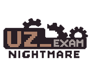 UZ Exam Nightmare