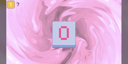 Cover image for Asset Bubble will GirlyPop