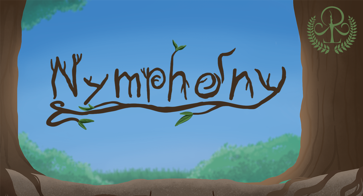 Nymphony