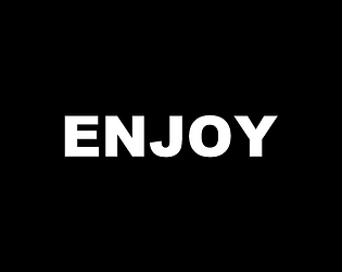 ENJOY