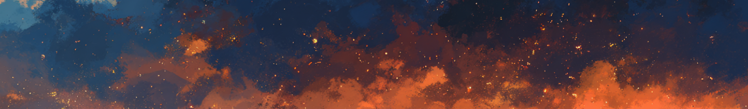 TREAD: Arcade Tank Combat