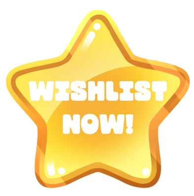 Wishlist Zolana on Steam!