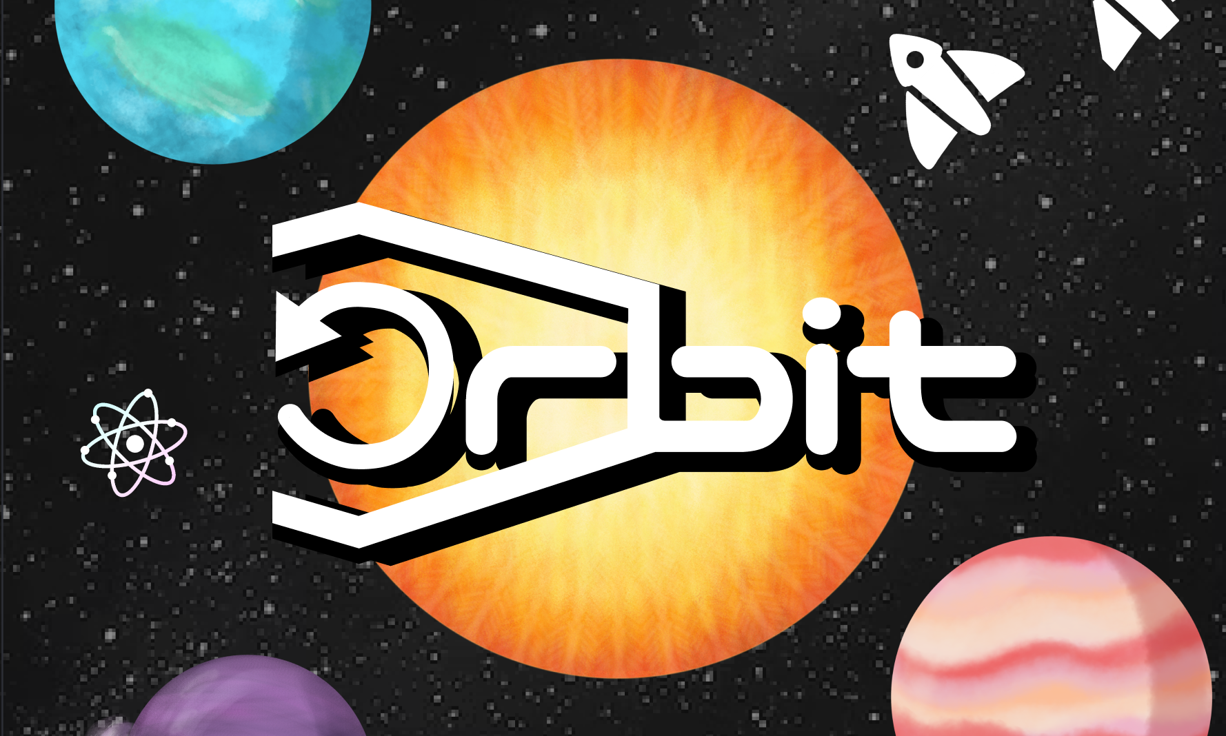 Orbit