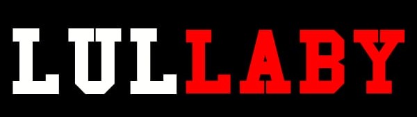 Lullaby