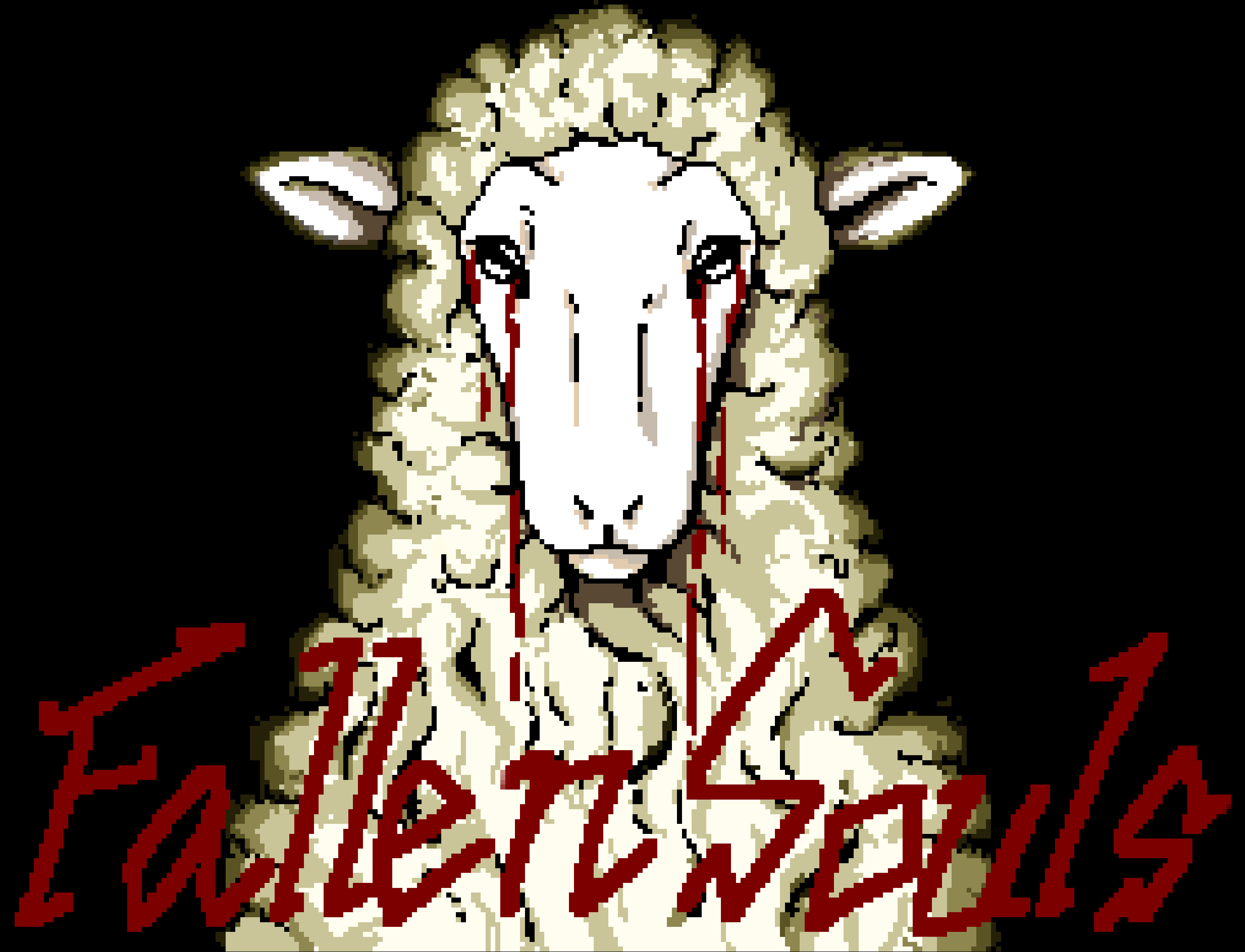 -demo- Fallen Souls <Souls-like Turn-Based RPG>