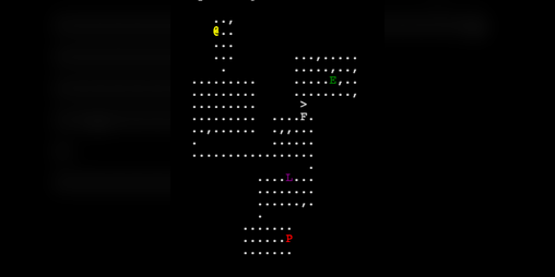 Cover image for House Party