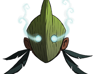 Azuma's Sacrifice
