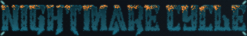 Nightmare Cycle
