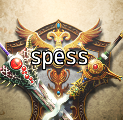 SPESS