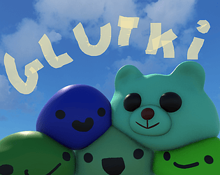 Glutki 1.2