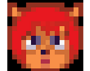 Um Jammer Lammy In FNF