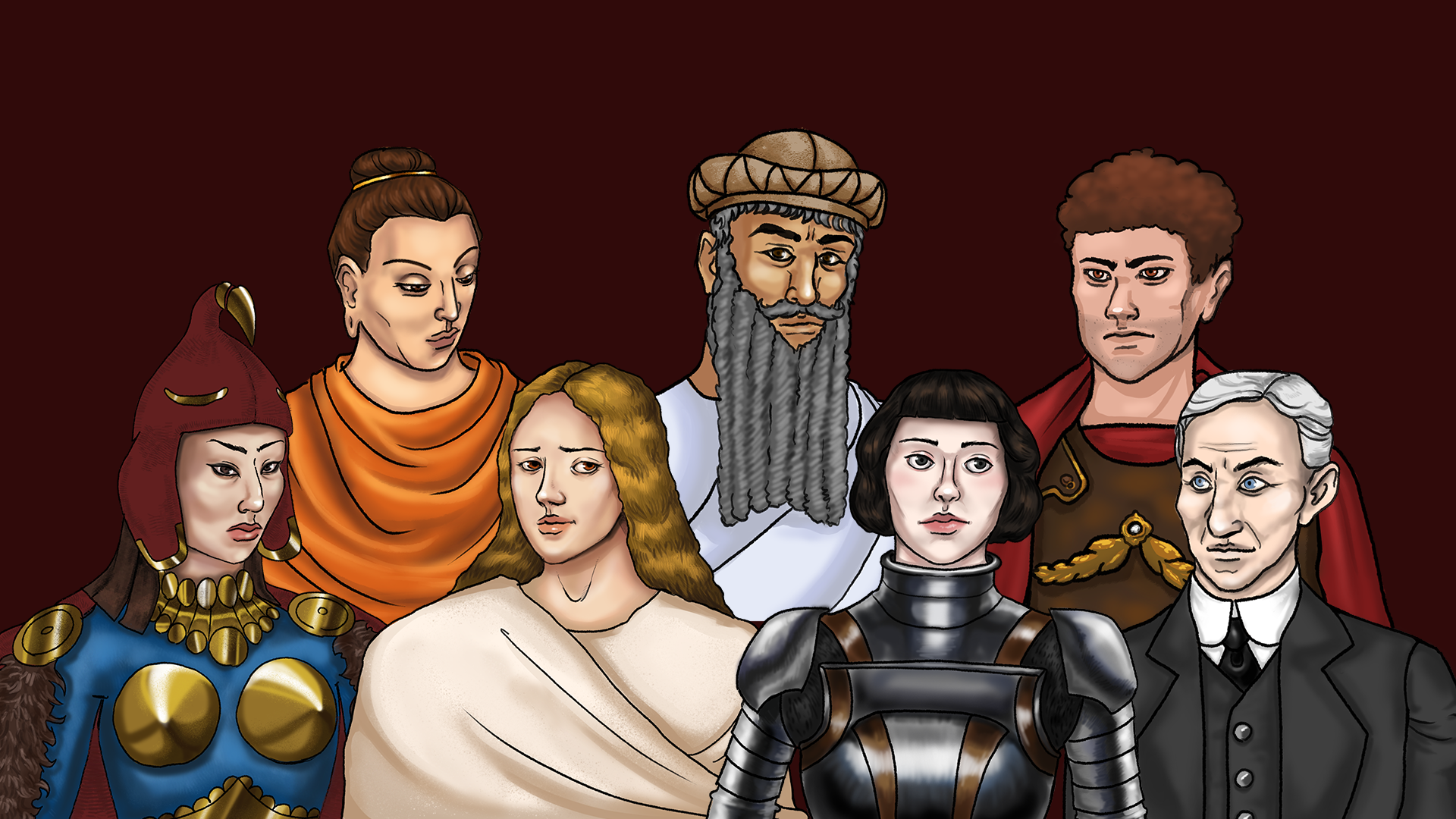 Judge Of Afterlife | Startgate Jam 24