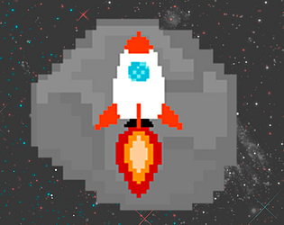 Nostromo