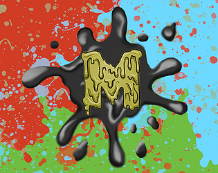 Mucosity