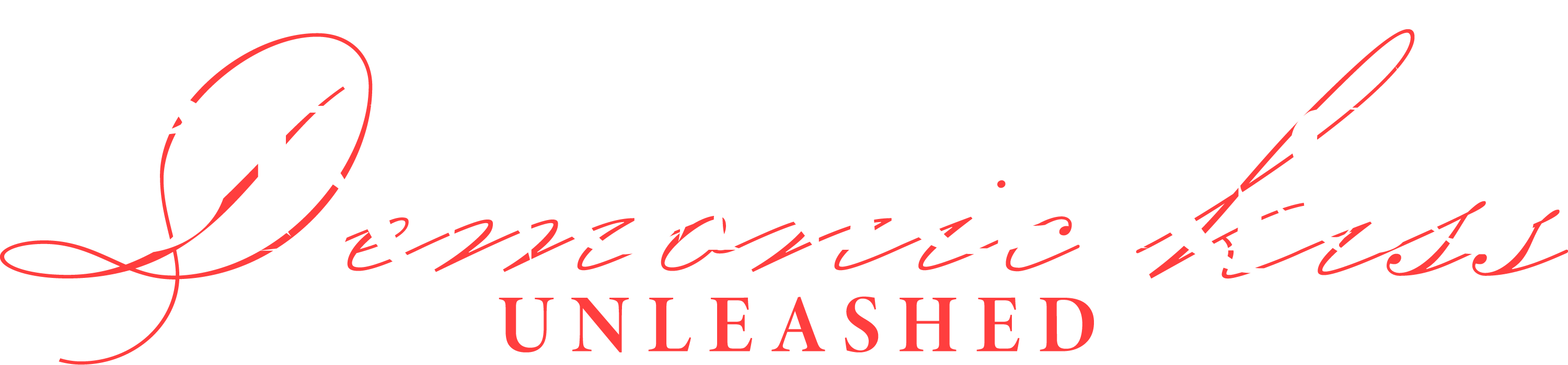 Demonic Kiss: Unleashed