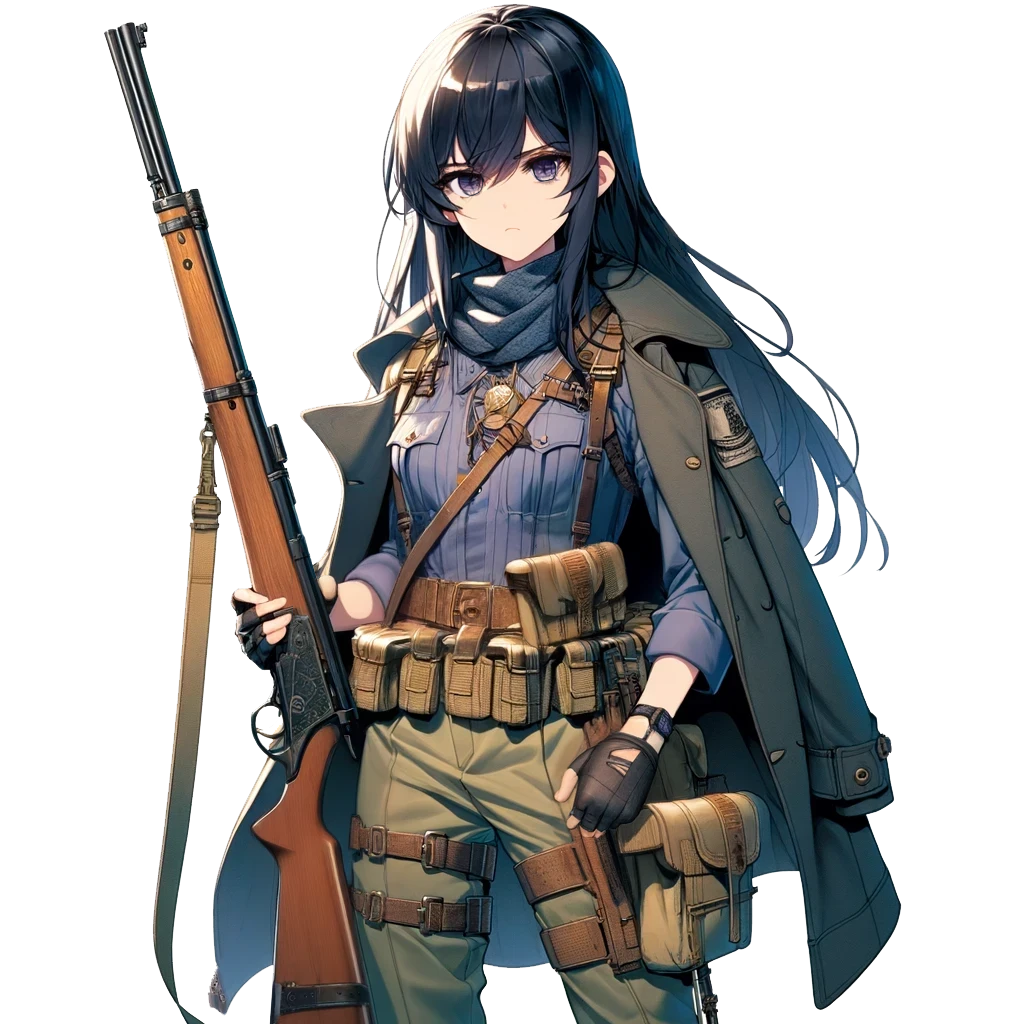 Project Tactics Prototype