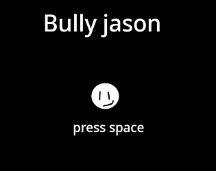 Bully Jason