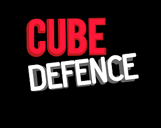 Cube Defence (Spanish Edition)