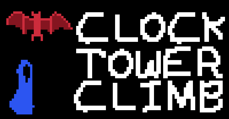 Clock Tower Climb