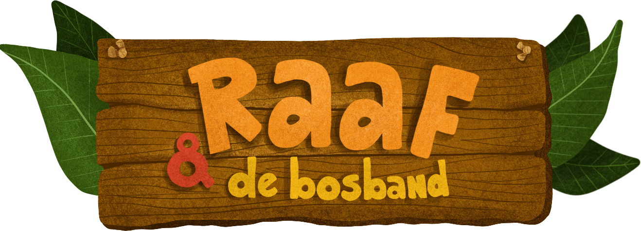 Raaf & de Bosband