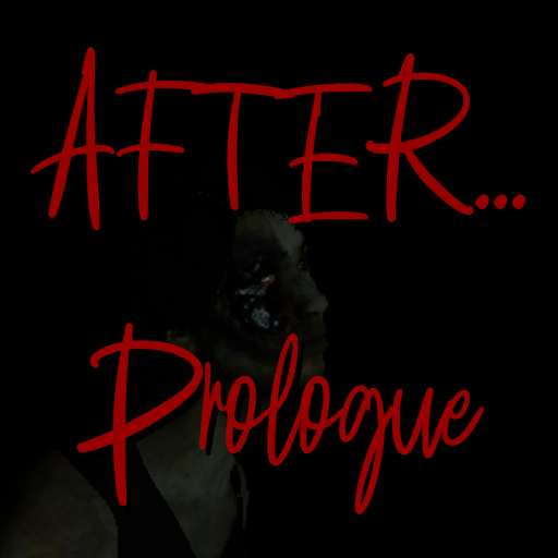 Cover image for After... Prologue Demo