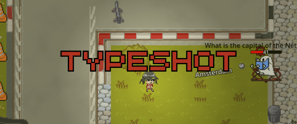 TypeShot