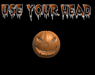 Use Your Head