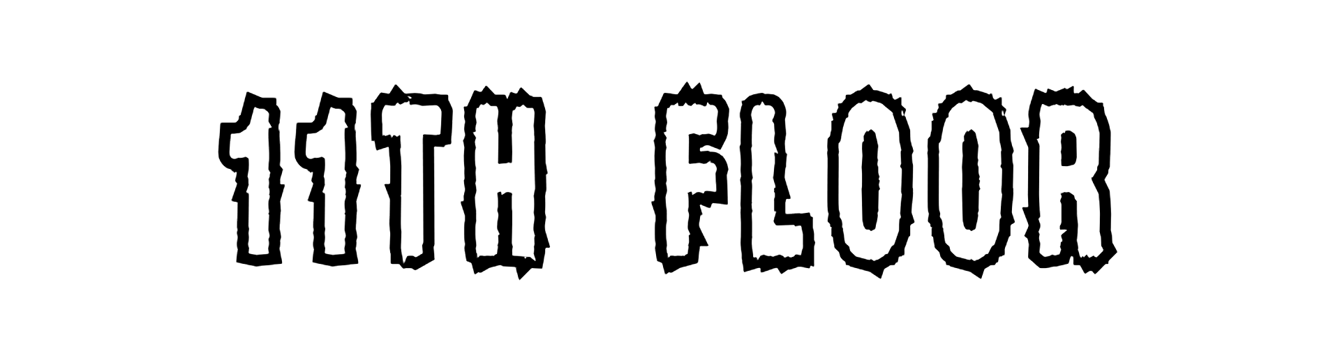 11th Floor