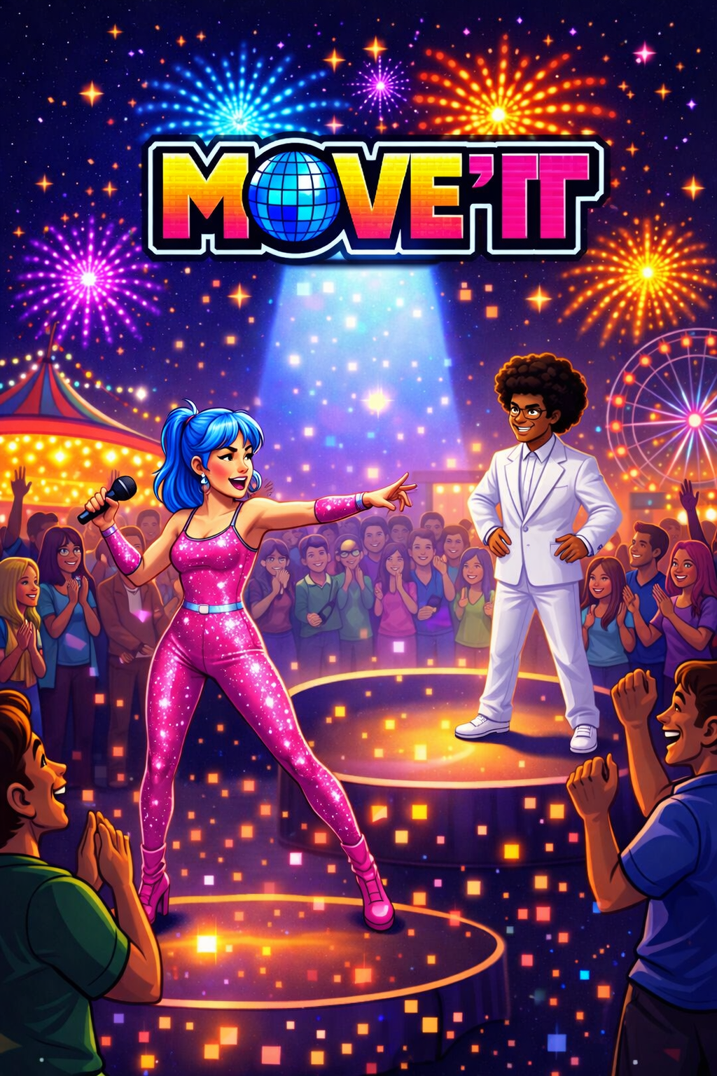 MOVE'IT by fouleyley for Code Game Jam 2026 - itch.io