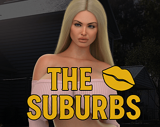 The Suburbs