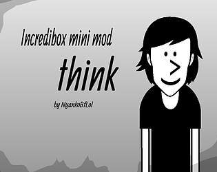 Incredibox Think
