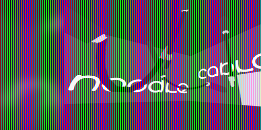Cover image for Noodle Cable (prototype)