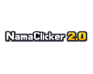 NamaClicker 2.0