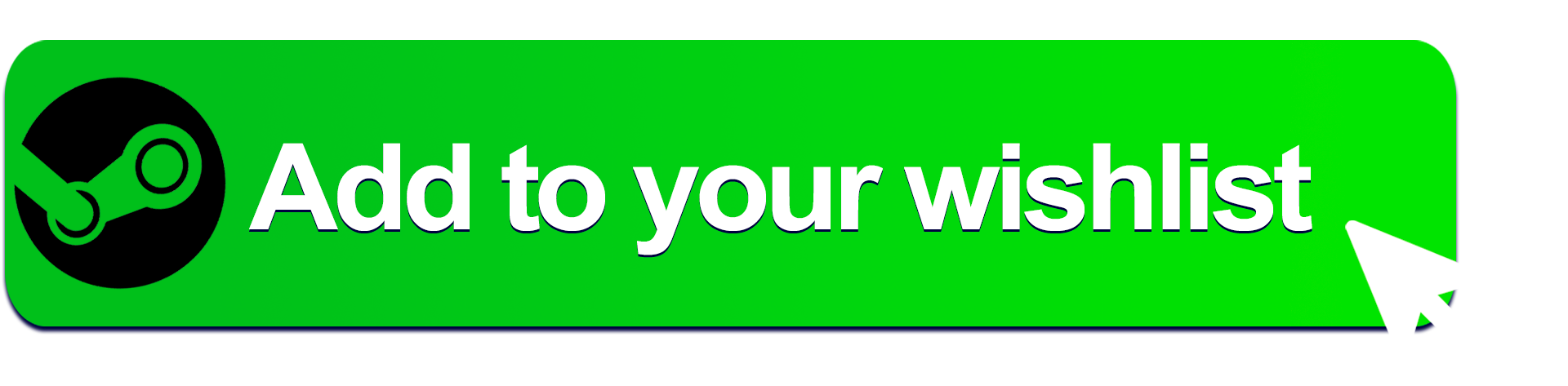 STEAM PAGE STEAM PAGE