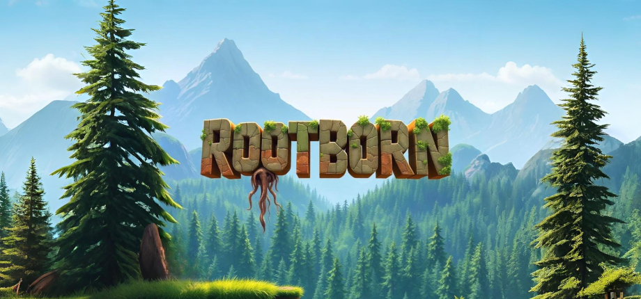 Rootborn