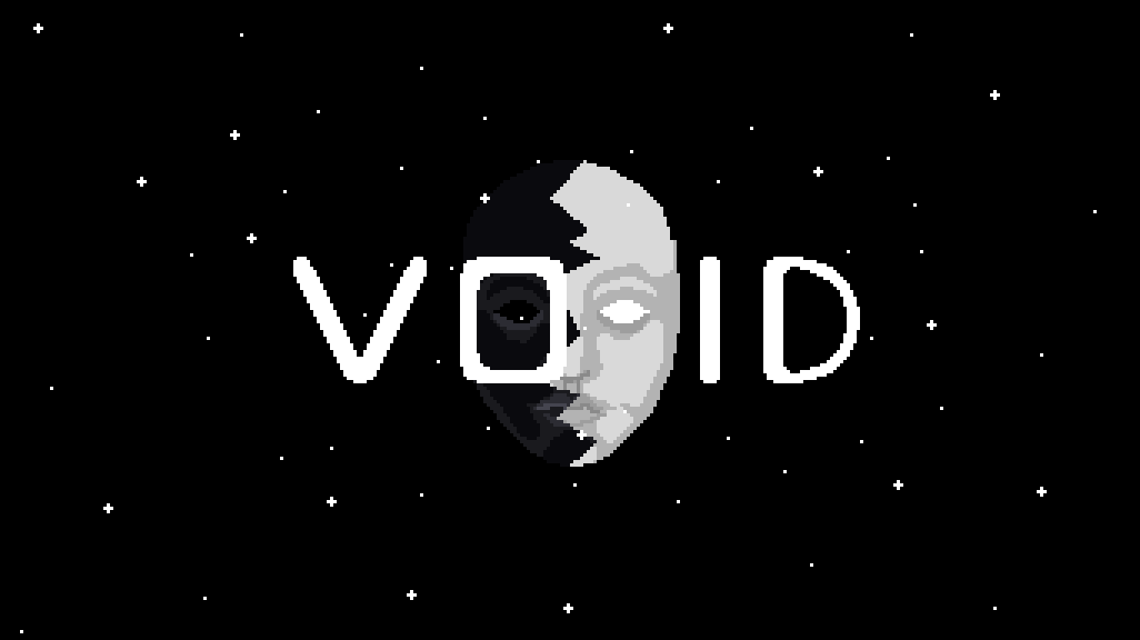 VOID