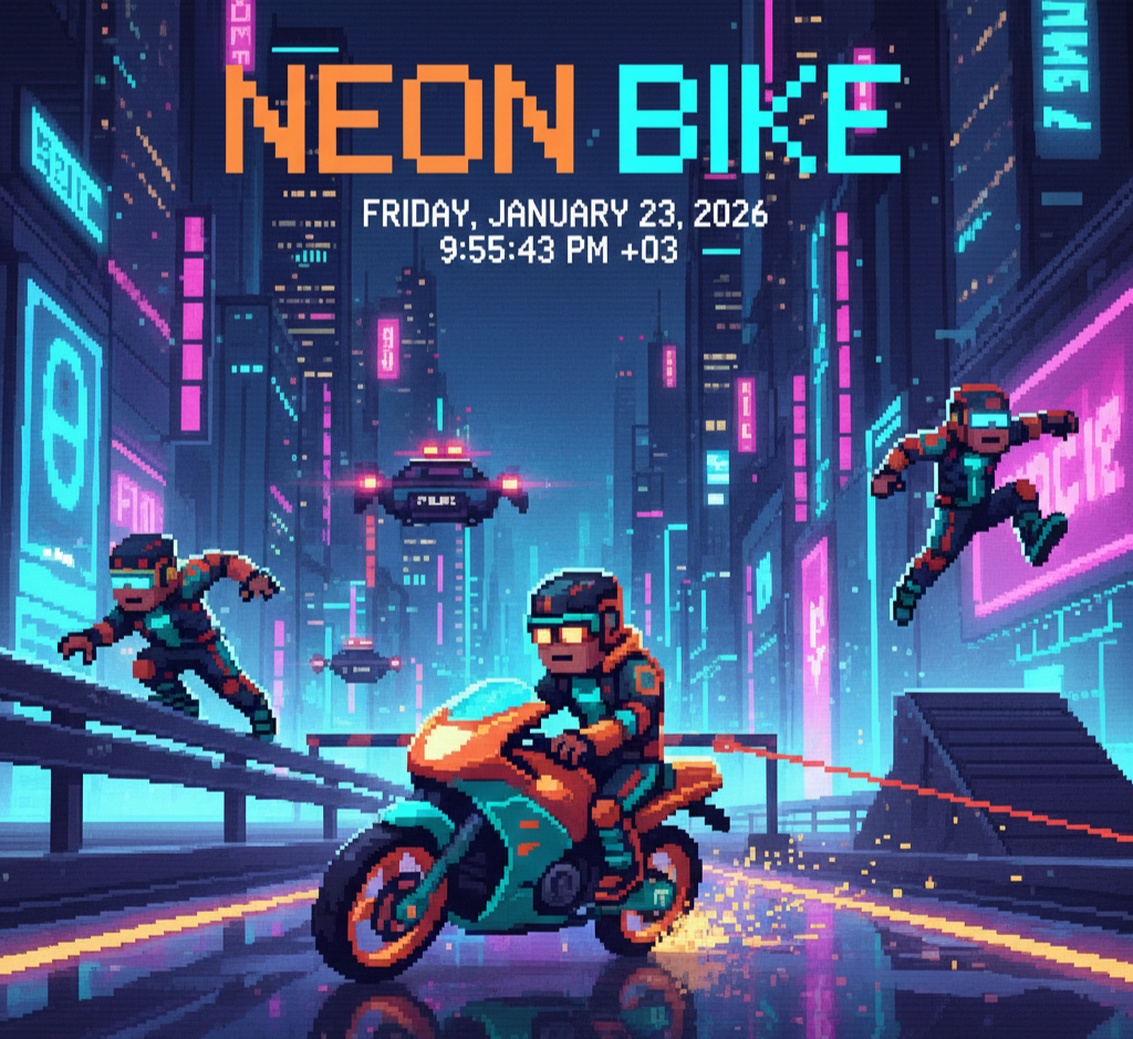 Bike grage(project )