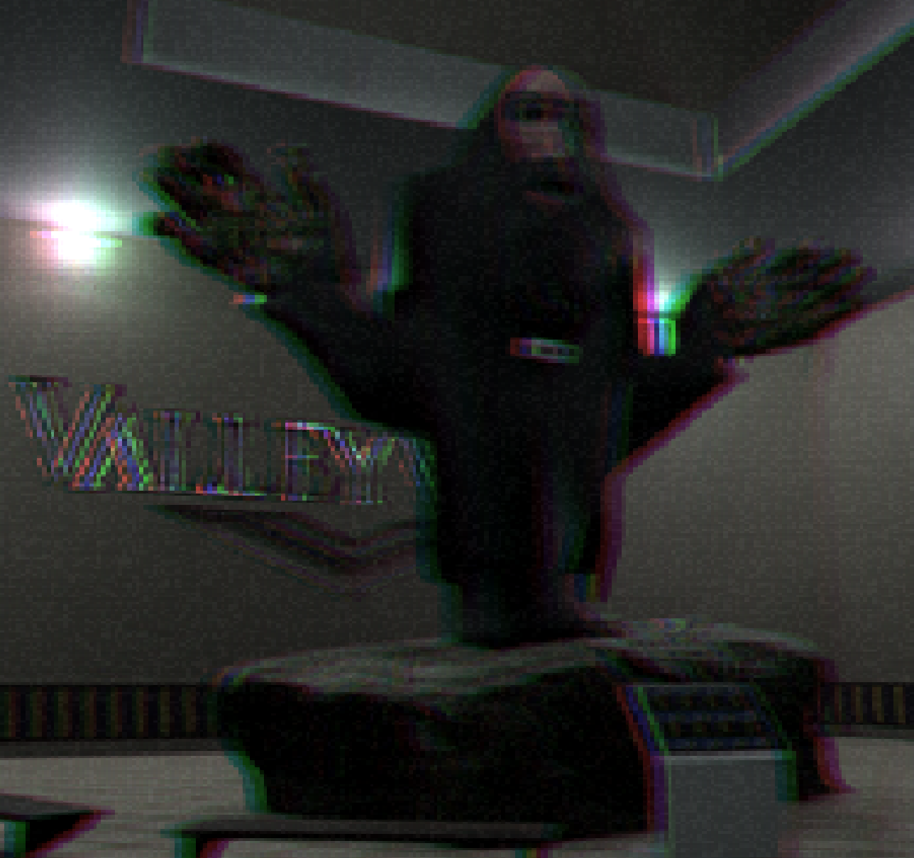 Cover image for Oldest View Rebirth
