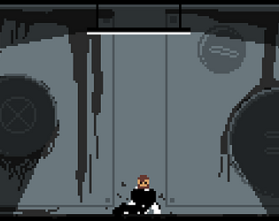 SOMA: The Fall of Freedom